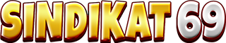 Sindikat69
